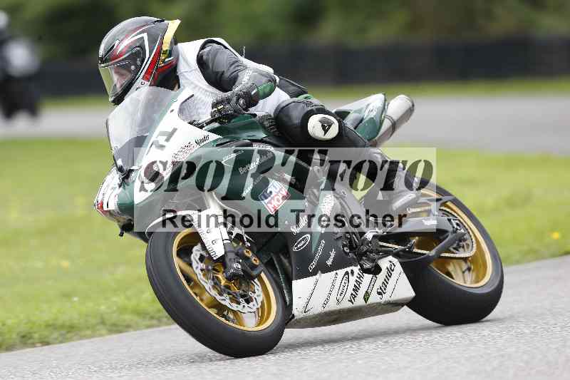 /Archiv-2025/38 02.08.2025 TIMMOT ADR/Gruppe C/187